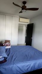 Blk 481 Segar Gardens (Bukit Panjang), HDB 5 Rooms #522884071